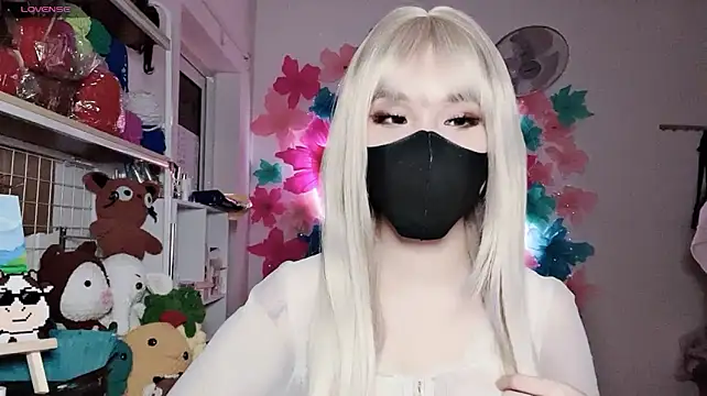 Tieu-May