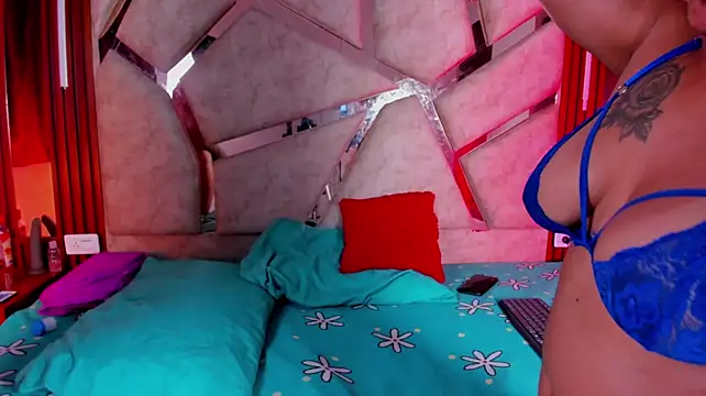 van_angel_