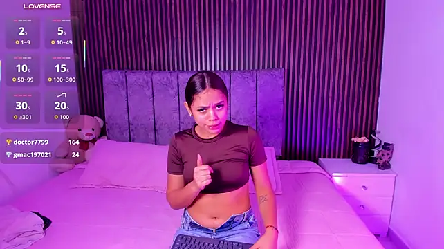 CarolineFyre