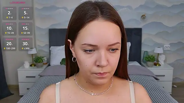 Chloe_Sapphire