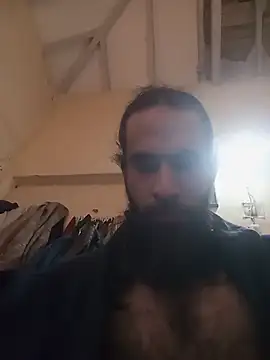 Hairy_mannn2