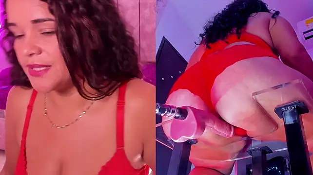 LylaBermudez_