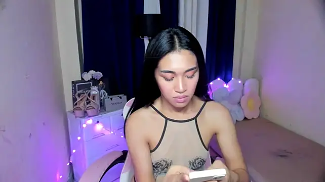 Elara_Vane