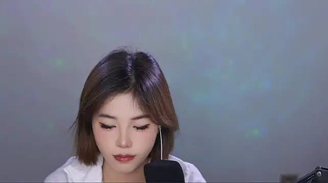 xiaolaopo