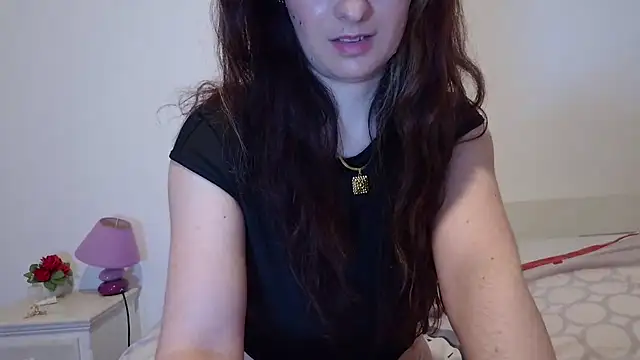 desirmiss1