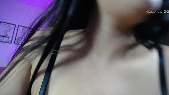 gabriela_r
