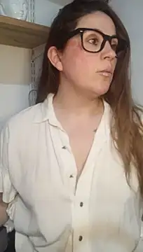 SofiEsteves