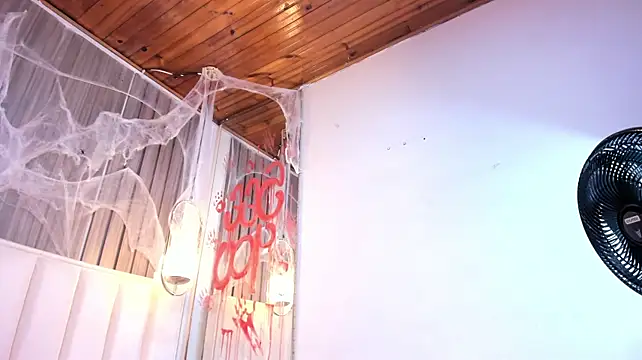 SofiCandy_ live cam on StripChat