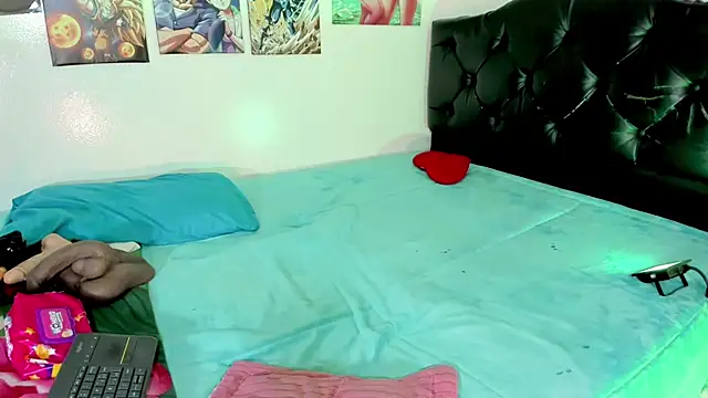 la_ratona_1 live sex cam