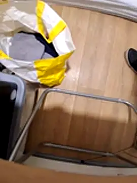 molozeb