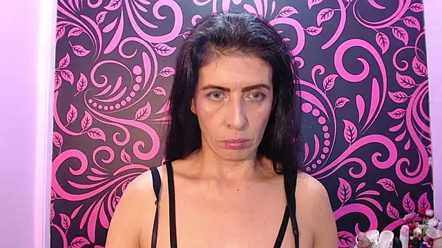 Great_Pussy20 live cam on StripChat