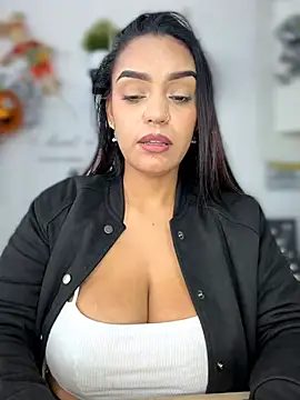 sara-77 (G young) - OIL HUGE BOOBS + MASTURBATION 💦💦CUM