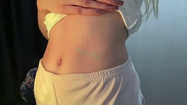 Babysmall_girl