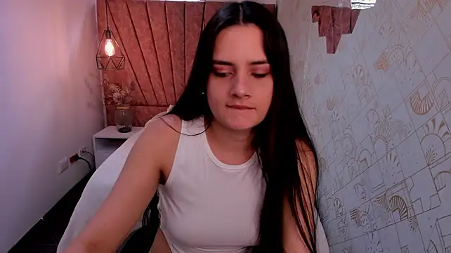 Zoe__Taylor__ live cam on StripChat