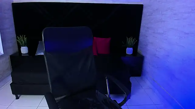 jhon_bear03
