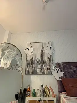 HoneyMollyX