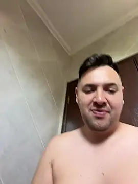 revientatodo