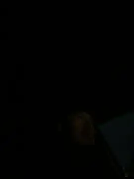 juniorl1 on Stripchat