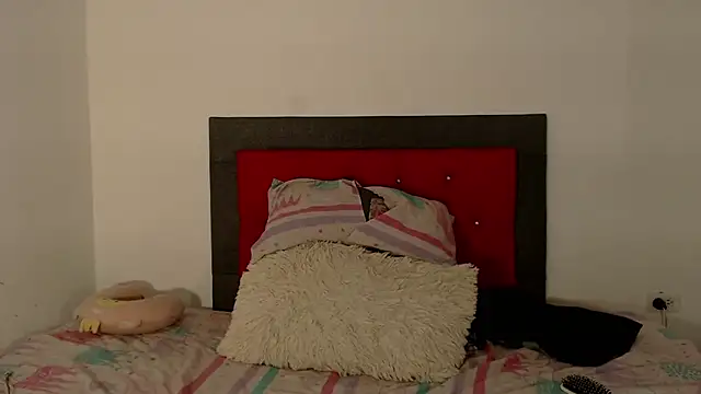 angelicatsx webcam