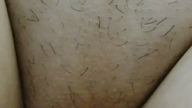 sonyx live cam on StripChat