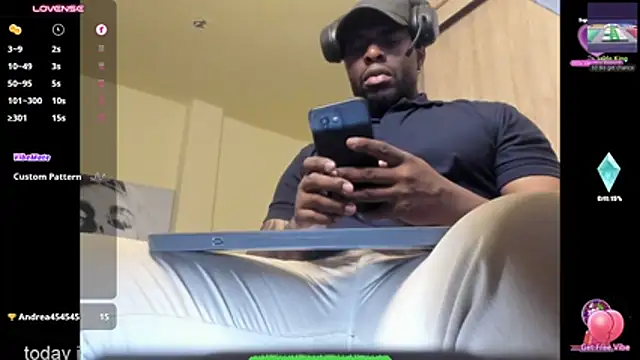 thomas_santtos1 (M young) - cum show