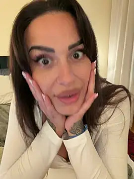 -Alisa webcam