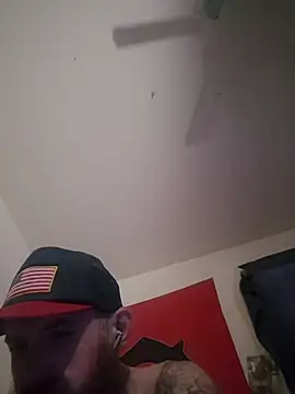 lit702 webcam