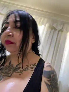 eva_sexx69 webcam