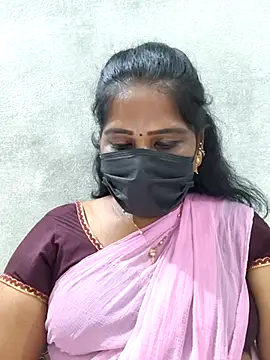 tamil_rithika_hot (F milf) - 3000