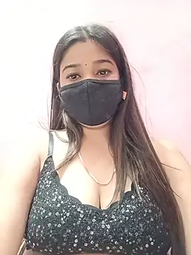 simran-001 (F young) - #anal #anal-doggy-style #anal-fingering #anal-indian #anal-masturbation #anal-young #ass-to-mouth #big-ass #big-ass-anal #big-ass-big-tits #big-ass-doggy-style #big-ass-indian #big-ass-young #big-nipples #big-tits #big-tits-anal #big-tits-doggy-style #big-tits-hairy #big-tits-indian #big-tits-young #black-hair #black-hair-young #cam2cam #cheapest-privates #cheapest-privates-indian #cheapest-privates-young #cowgirl #doggy-style #erotic-dance #fingering #fingering-indian #fingering-young #flashing #hairy #hairy-young #handy #hd #housewives #indian #indian-young #long-hair #masturbation #medium #mobile #mobile-young #most-affordable-cam2cam #oil-show #orgasm #spanking #striptease #striptease-indian #striptease-young #trimmed #trimmed-indian #trimmed-young #upskirt #young
