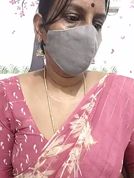 tamil_meera12 (F milf) - #big-tits #big-tits-doggy-style #big-tits-indian #big-tits-milfs #black-hair #black-hair-milfs #cheapest-privates #cheapest-privates-indian #cheapest-privates-milfs #cooking #cowgirl #dirty-talk #doggy-style #fingering #fingering-indian #fingering-milfs #handy #indian #indian-milfs #medium #milfs #mobile #mobile-milfs #romantic #romantic-indian #romantic-milfs #sexting #shower #yoga #yoga-milfs