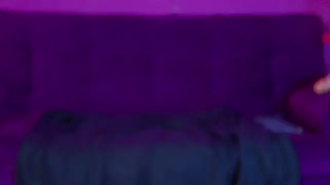 daliana_gounbolt (T young) - Deepthroat 🍆💦👅