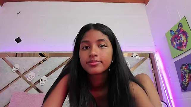 celeste_derek live cam on StripChat