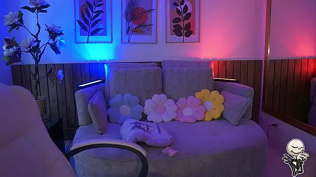 JadeSummerr live cam on StripChat