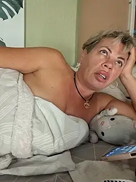 murrr-kitty (F milf) - Anal 😋🤪😘😻💋