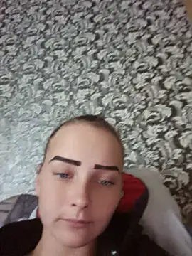 barbika19 (F teen) - Felso fel mell simitás