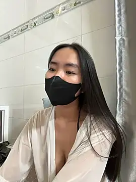 Eva_2k live cam on StripChat