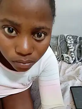 scarlettxx_22 (F young) - #african #anal #anal-toys #best #cam2cam #cheapest-privates #cock-rating #cowgirl #creampie #cuckold #cumshot #deepthroat #dildo-or-vibrator #dirty-talk #doggy-style #erotic-dance #facesitting #facial #fingering #foot-fetish #footjob #gagging #gape #glory-hole #handjob #handy #heels #humiliation #jerk-off-instruction #masturbation #mobile #oil-show #orgasm #outdoor #pussy-licking #recordable-privates #recordable-publics #sexting #south-african #spanking #squirt #strapon #striptease #twerk #affordable-cam2cam #african #anal #anal-creampie #anal-doggy-style #anal-ebony #anal-fingering #anal-masturbation #anal-toys #anal-young #best #best-young #brunettes #brunettes-young #cam2cam #cheapest-privates #cheapest-privates-best #cheapest-privates-ebony #cheapest-privates-young #cock-rating #cowgirl #creampie #cuckold #cuckold-creampie #cumshot #deepthroat #dildo-or-vibrator #dildo-or-vibrator-anal #dildo-or-vibrator-deepthroat #dildo-or-vibrator-young #dirty-talk #doggy-style #doggy-style-creampie #ebony #ebony-creampie #ebony-deepthroat #ebony-dildo-or-vibrator #ebony-doggy-style #ebony-foot-fetish #ebony-jerk-off-instruction #ebony-masturbation #ebony-young #erotic-dance #facesitting #facial #fingering #fingering-ebony #fingering-young #flashing #foot-fetish #footjob #gagging #gape #glory-hole #handjob #handy #heels #humiliation #jerk-off-instruction #masturbation #medium #mobile #mobile-young #oil-show #orgasm #outdoor #pussy-licking #recordable-privates #recordable-privates-young #recordable-publics #sexting #small-audience #south-african #spanking #squirt #squirt-ebony #squirt-young #strapon #striptease #striptease-ebony #striptease-young #twerk #twerk-ebony #twerk-young #young