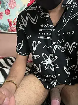 spiral__man007 (M young) - Cum in public