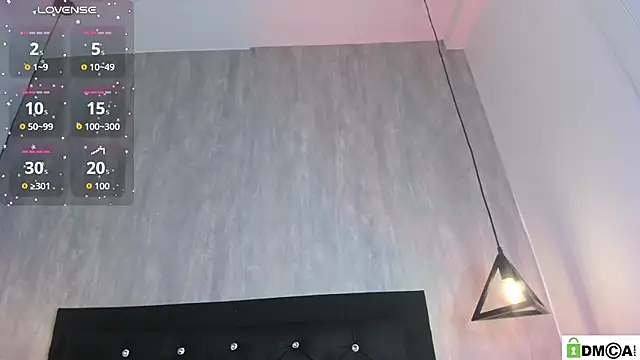 ambar_sweet1 (T young) - masturbate riding dildo😈🍆💋