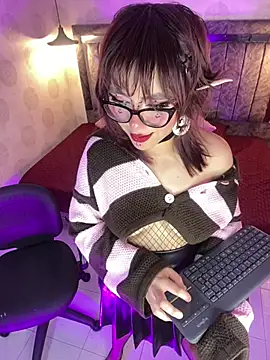 purplebunny_69 webcam