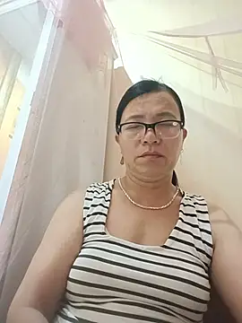 Chilly-wet webcam