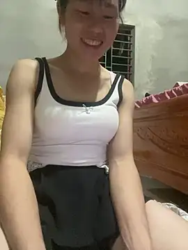 quyquy01 live cam on StripChat