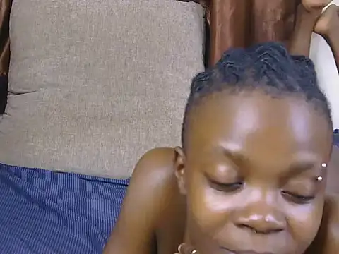 hotcutestud (F young) - #african #ass-to-mouth #best #big-ass #big-nipples #big-tits #blowjob #cam2cam #cheapest-privates #cock-rating #deepthroat #dildo-or-vibrator #dirty-talk #doggy-style #fingering #footjob #gagging #handjob #handy #heels #humiliation #jerk-off-instruction #kenyan #masturbation #mistresses #oil-show #orgasm #recordable-privates #role-play #sexting #smoking #spanking #squirt #titty-fuck #twerk #yoga #african #ass-to-mouth #best #best-young #big-ass #big-ass-big-tits #big-ass-doggy-style #big-ass-ebony #big-ass-young #big-nipples #big-tits #big-tits-blowjob #big-tits-deepthroat #big-tits-doggy-style #big-tits-ebony #big-tits-handjob #big-tits-petite #big-tits-titty-fuck #big-tits-young #black-hair #black-hair-young #blowjob #blowjob-mistresses #cam2cam #cheapest-privates #cheapest-privates-best #cheapest-privates-ebony #cheapest-privates-young #cock-rating #deepthroat #deepthroat-blowjob #dildo-or-vibrator #dildo-or-vibrator-big-tits #dildo-or-vibrator-deepthroat #dildo-or-vibrator-young #dirty-talk #doggy-style #ebony #ebony-blowjob #ebony-deepthroat #ebony-dildo-or-vibrator #ebony-doggy-style #ebony-jerk-off-instruction #ebony-masturbation #ebony-mistresses #ebony-young #fingering #fingering-ebony #fingering-young #footjob #gagging #handjob #handy #heels #humiliation #jerk-off-instruction #kenyan #long-hair #masturbation #mistresses #oil-show #orgasm #petite #petite-ebony #petite-young #recordable-privates #recordable-privates-young #role-play #role-play-young #romantic #romantic-ebony #romantic-young #sexting #smoking #spanking #squirt #squirt-ebony #squirt-young #titty-fuck #twerk #twerk-ebony #twerk-young #yoga #yoga-young #young