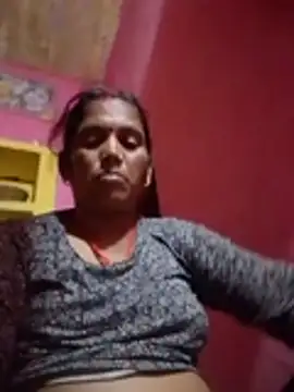 rachana_lodhi (F milf) - Pussy Show Private cell  me