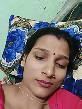 hot-nisha01 (F young) - Dance