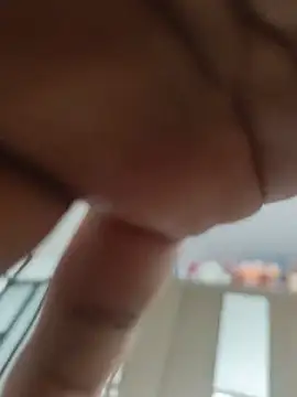 marmcdick webcam