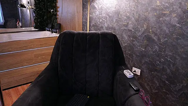 AmbarWestt live cam on StripChat