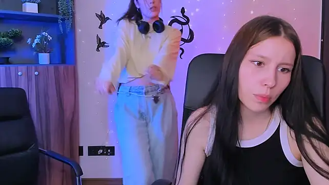 x_kaylita_x webcam