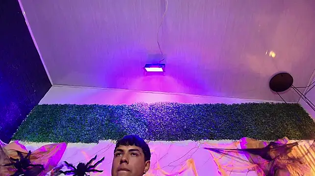 mikevianny